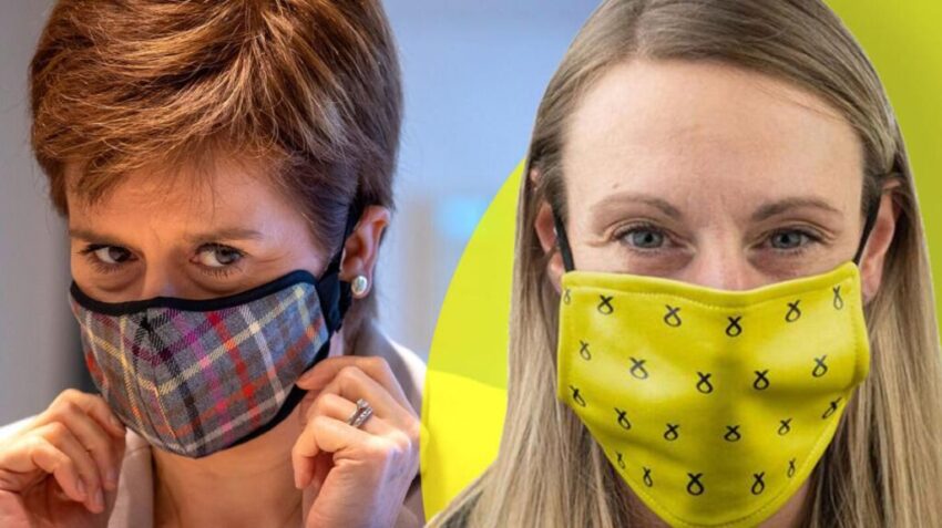 SNP