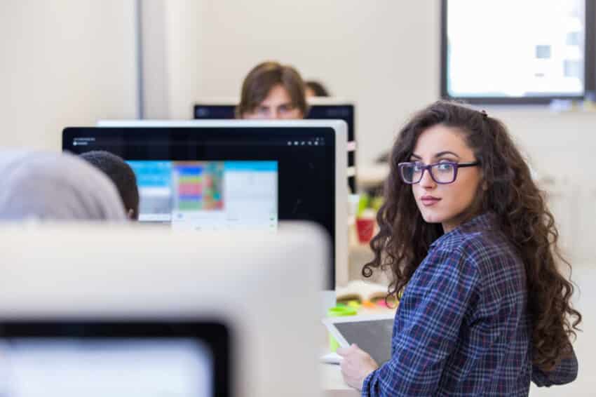 Job retention scheme