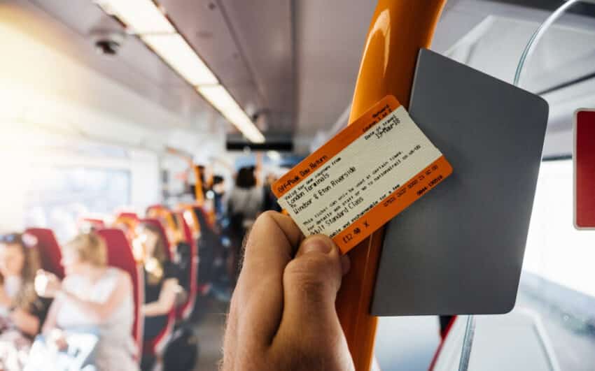 royal wedding marriage Prince Harry and Meghan Markle