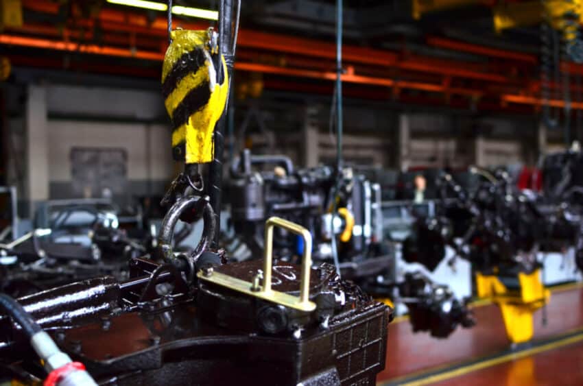 Job retention scheme