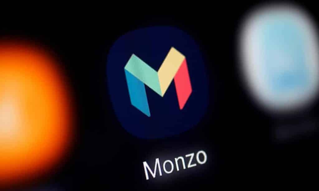 Monzo