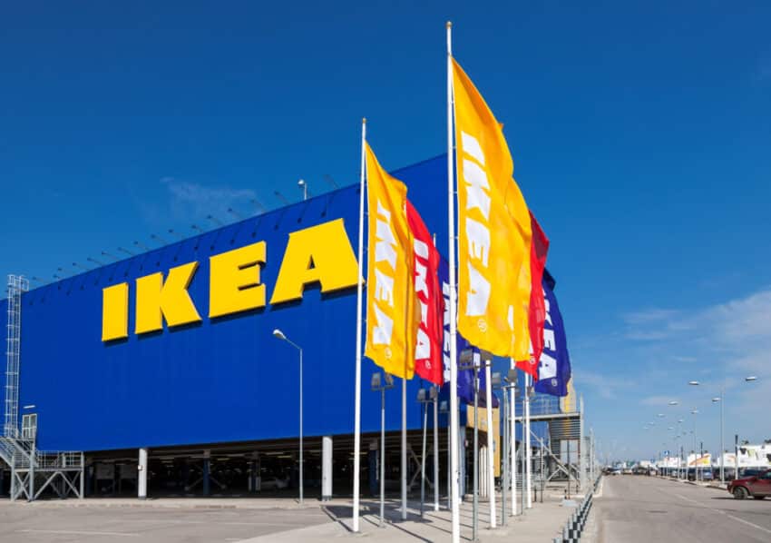 Ikea