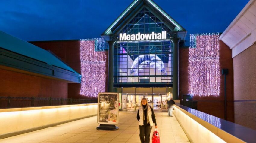 Meadowhall