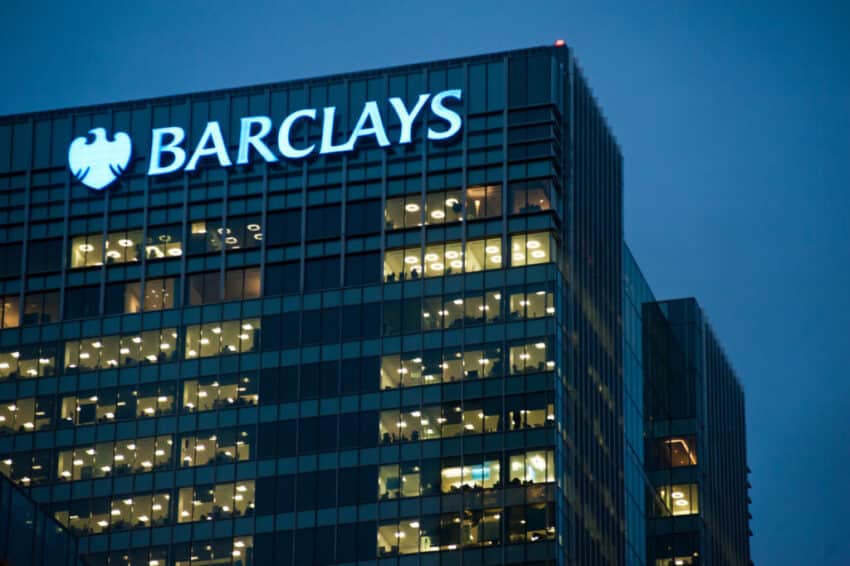 Barclays has reported a 19 per cent rise in first-quarter profits, as market turmoil driven by Donald Trump’s return to the White House boosted trading revenues across its investment banking arm. The FTSE 100 lender posted pre-tax profits of £2.7 billion for the three months to the end of March, beating City forecasts of £2.5 billion. The performance was powered by a surge in revenues from Barclays’ markets division, which capitalised on investor reaction to sweeping policy changes by the Trump administration. Revenues in the markets business climbed 16 per cent year-on-year to nearly £2.7 billion, driven by a 21 per cent increase in fixed income, currencies and commodities trading, and a 9 per cent rise in equities. Activity soared as traders helped clients rapidly rebalance portfolios in response to new US trade and economic measures. The gains offset a rise in loan loss provisions across the group, which increased to £643 million from £513 million a year earlier. Barclays said this included a £74 million charge for “elevated US macroeconomic uncertainty”, reflecting the potential impact of Trump’s newly imposed global tariffs. The results mark a win for chief executive CS Venkatakrishnan, known as Venkat, who unveiled a three-year transformation plan in early 2023 to revive shareholder confidence and reposition the bank. His strategy includes rebalancing Barclays away from its historically volatile investment banking arm and bolstering its UK consumer and corporate businesses, alongside a commitment to return £10 billion to shareholders by the end of 2026. Investment banking fees also saw a strong uplift, rising 16 per cent to £1.2 billion from advising on takeovers, capital raises, and debt issuance. Despite the market gains, challenges remain for Barclays as it navigates a shifting global landscape. Trump’s new trade tariffs, including heavy levies on Chinese goods, pose risks to the global economy and could threaten growth in the UK and US — key markets for the bank. Venkat acknowledged the uncertain backdrop but struck an optimistic tone: “Our high quality, diversified businesses, together with proactive risk, capital and liquidity management and a robust balance sheet, position us well to support our customers and clients and deliver strong risk-adjusted returns in a wide range of macroeconomic scenarios.” Barclays shares have performed strongly since Venkat’s turnaround plan was announced last year, but ongoing geopolitical and economic volatility may test the resilience of his strategy in the months ahead.