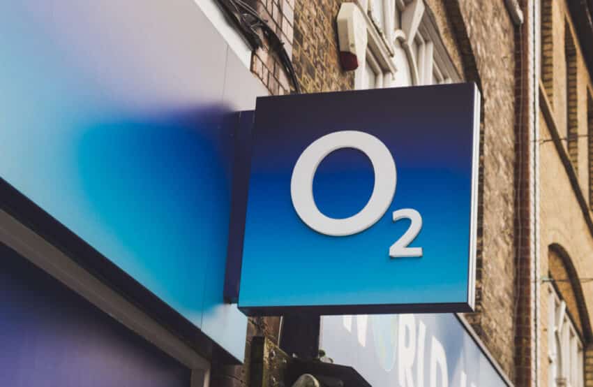 O2