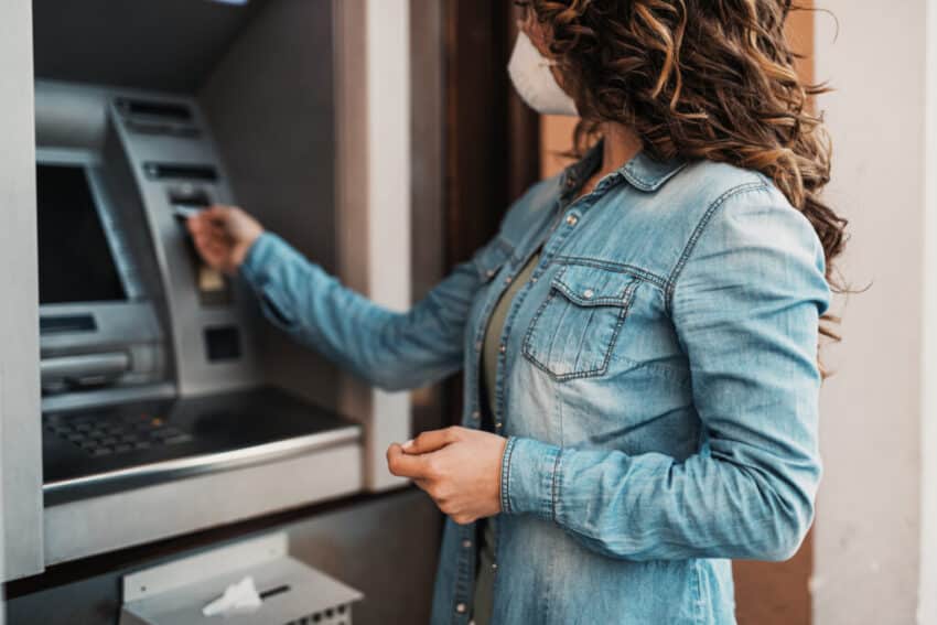 shutterstock_1710441673