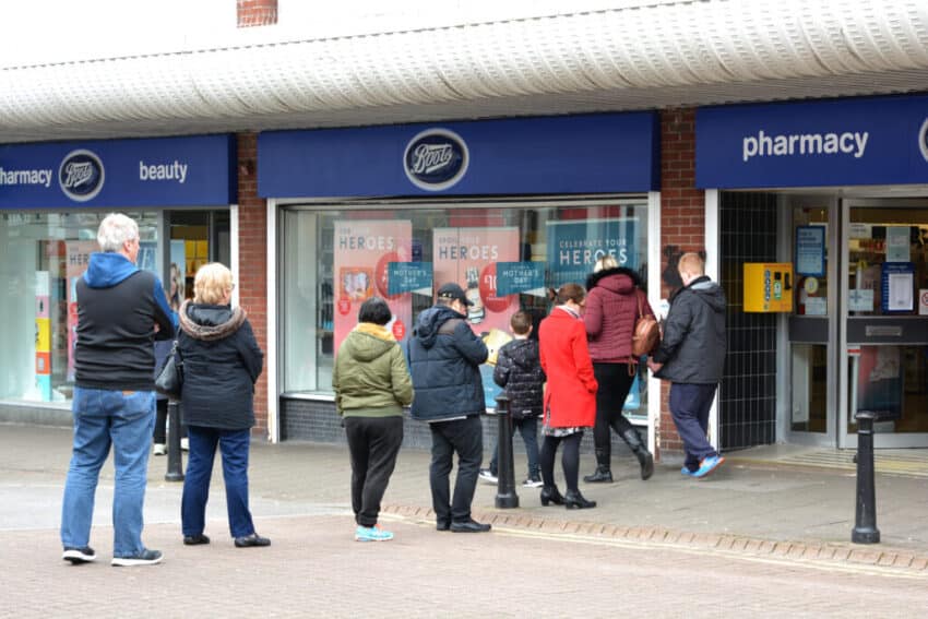 Barry,,Vale,Of,Glamorgan,/,United,Kingdom,-,March,20: