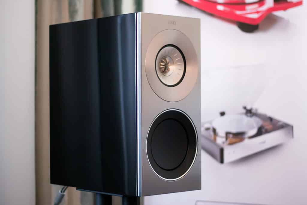 Moscow,,Russia,-,April,17,,2016:,The,Beauty,Of,The