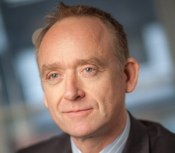 Simon Philips | Secrets of Success | Business Matters | Cherry Martin