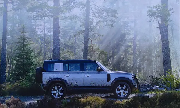 Environmental campaigners have accused the UK advertising watchdog of bias for overturning a draft ruling that banned adverts for a mud-splattered Land Rover Defender off-roader after previously saying it encouraged “socially irresponsible” driving that could “cause damage to vulnerable habitats”.