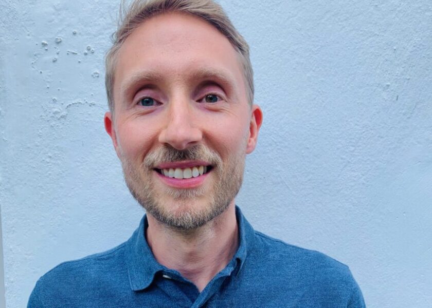 Randel Derby | Business Matters | Secrets of Success | Cherry Martin