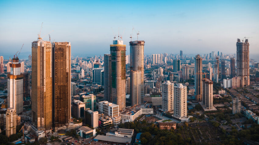 As world economies recover from the effects of the COVID-19 pandemic, investors all over the globe are more willing than ever to part with their cash.