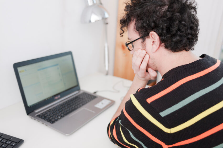 Nigel Thorpe, technical director at SecureAge looks at the increase in cyber attacks on charities/NGOs and suggests it’s time for a new approach