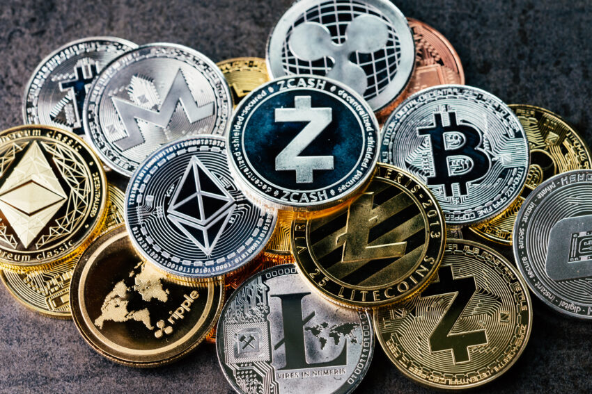 MPs are set to scrutinise the Treasury’s plans to make the UK the “global home of crypto” in a fresh inquiry into the wider crypto and digital assets sector, launched today.