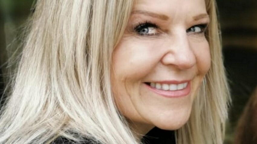 Boss’s menopause jibe to end in harassment payout