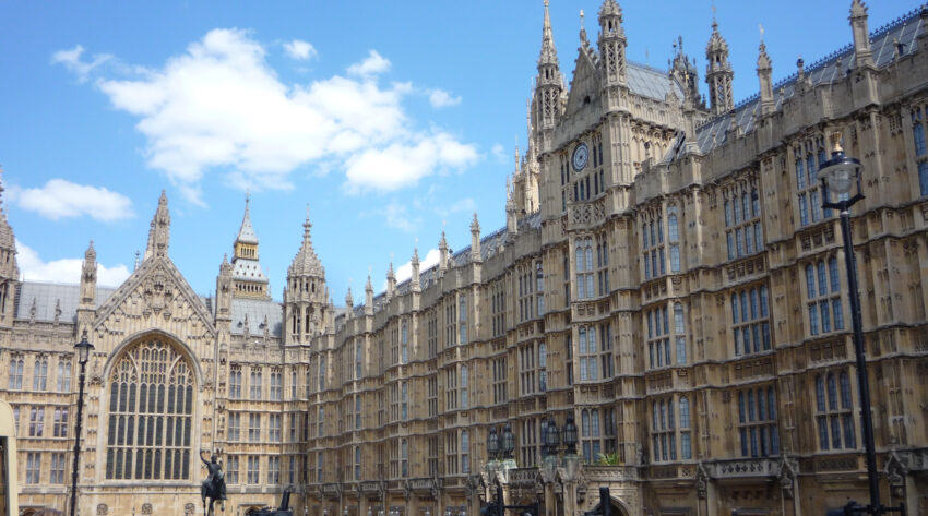 In its 26th report of Session 2021-22 the House of Lords Secondary Legislation Scrutiny Committee has raised concerns about two instruments laid before Parliament by the Department for Levelling Up, Housing and Communities (DLUHC) which make changes to building regulations and planning law.