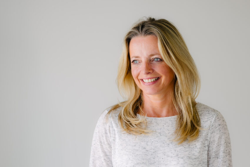 Anita Pace | Secrets of Success | Business Matters