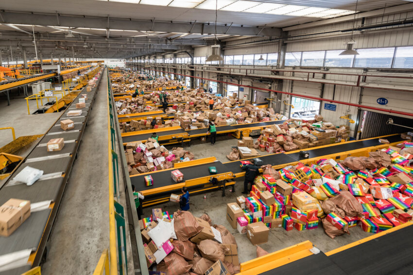 Amazon UK is set to create 1,500 apprenticeships in Britain this year. The expansion of the giant online retailer’s programme includes more than 200 degree-level