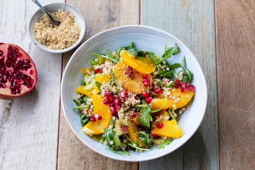 New research has revealed that sales linked to ‘Veganuary’ have soared by 27% year-on-year for UK small businesses.