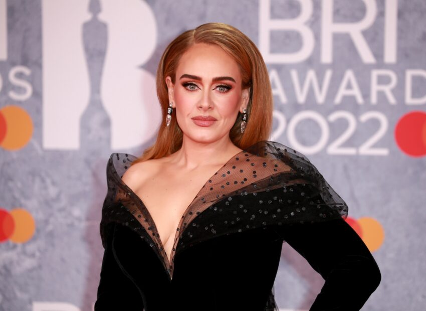 There is life in CDs yet after sales surged in the format for the first time in four years on the back of releases from Adele and Abba.