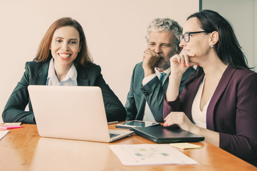 Women in the UK were paid just 90p for every £1 earned by a man, according to the latest figures released through the government’s gender pay gap reporting mechanism.