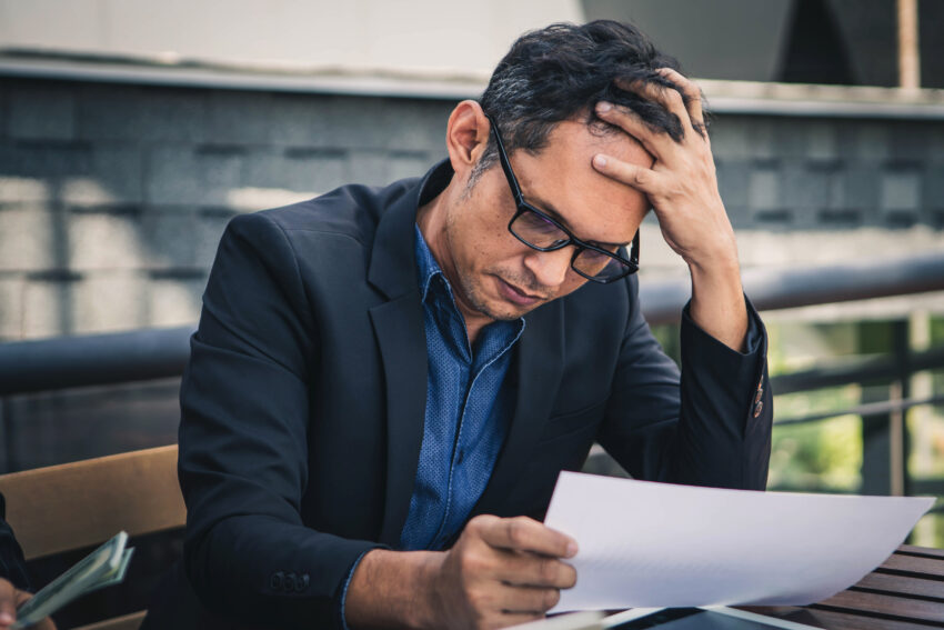 UK Business Forums reacts to Rishi Sunak's Cost of Living announcement