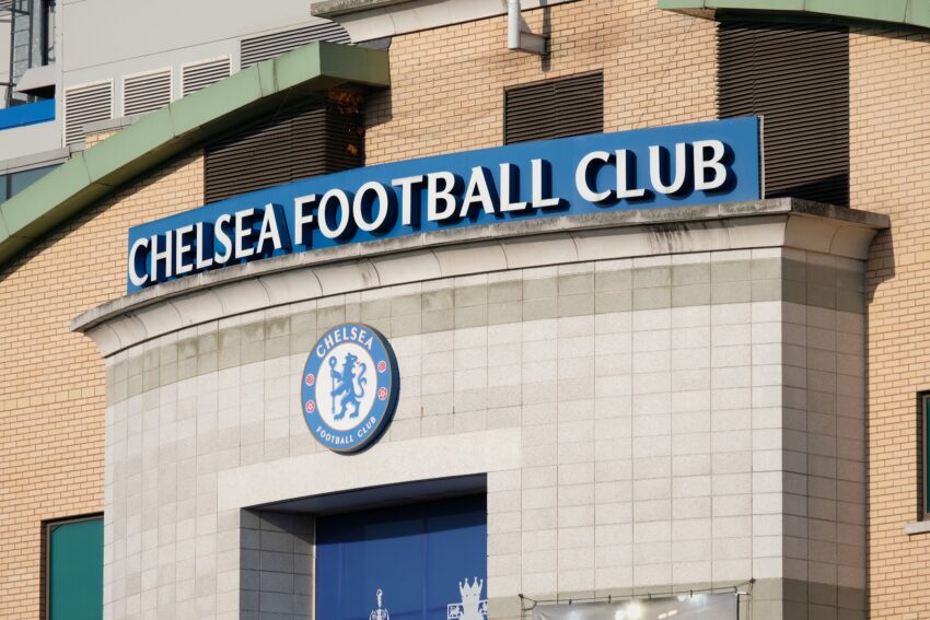 The £4.25bn takeover of Chelsea football club has been completed after Roman Abramovich agreed to the UK government’s terms for the sale, ending a tumultuous period that raised fears over the club’s existence.