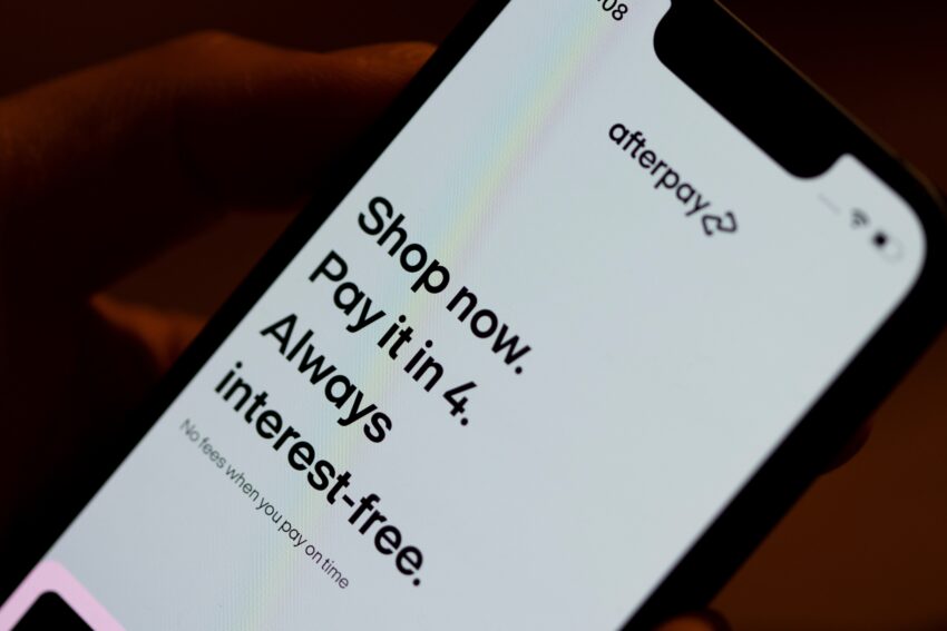 More than two in five recent buy now, pay later (BNPL) shoppers relied on credit cards or other forms of borrowing to pay off what they owed, the charity Citizens Advice has said.
