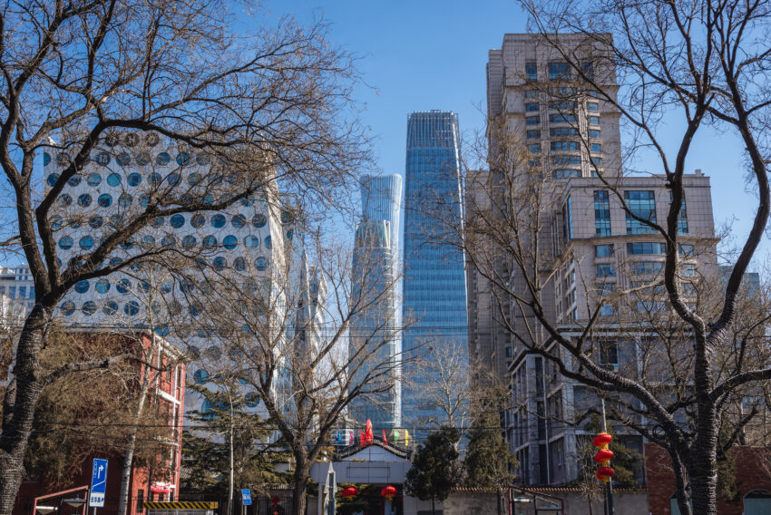 For many SMEs, this year has heralded a return to (some) normality, including, if you’re lucky, a little business travel.