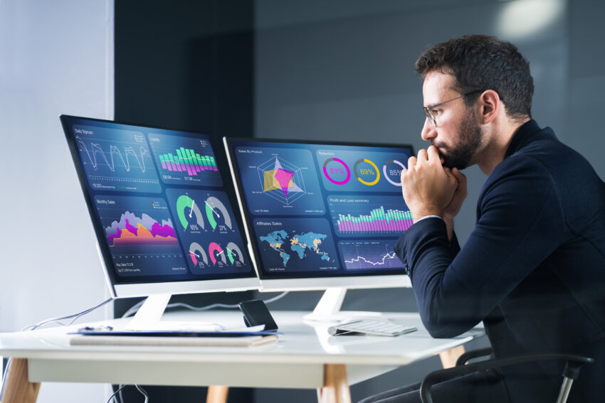 The US Federal Trade Commission (FTC) on Monday sued Idaho-based data broker Kochava for selling geolocation data from hundreds of millions of mobile devices that could be used to track consumers.