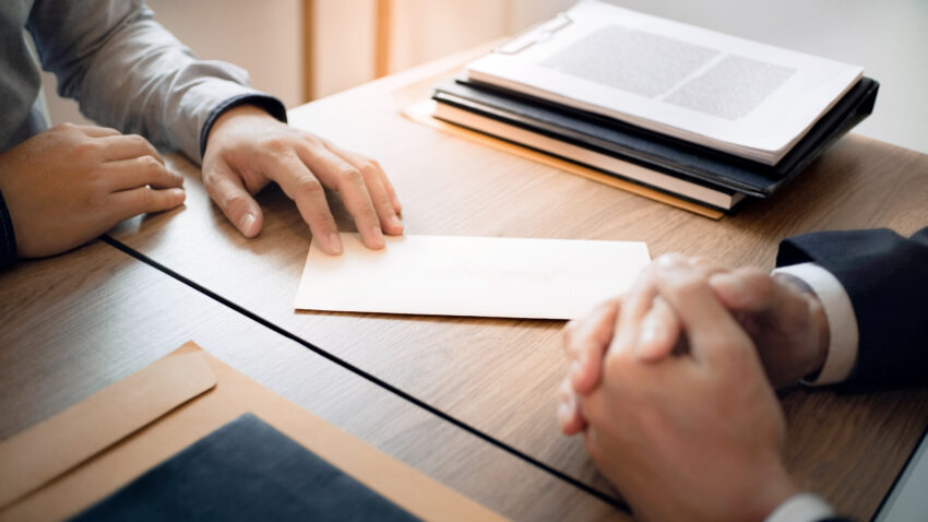 As inflation continues to surge and worries around an incoming recession grow, SMEs are starting to brace for widespread redundancies, new research from Citation has found.