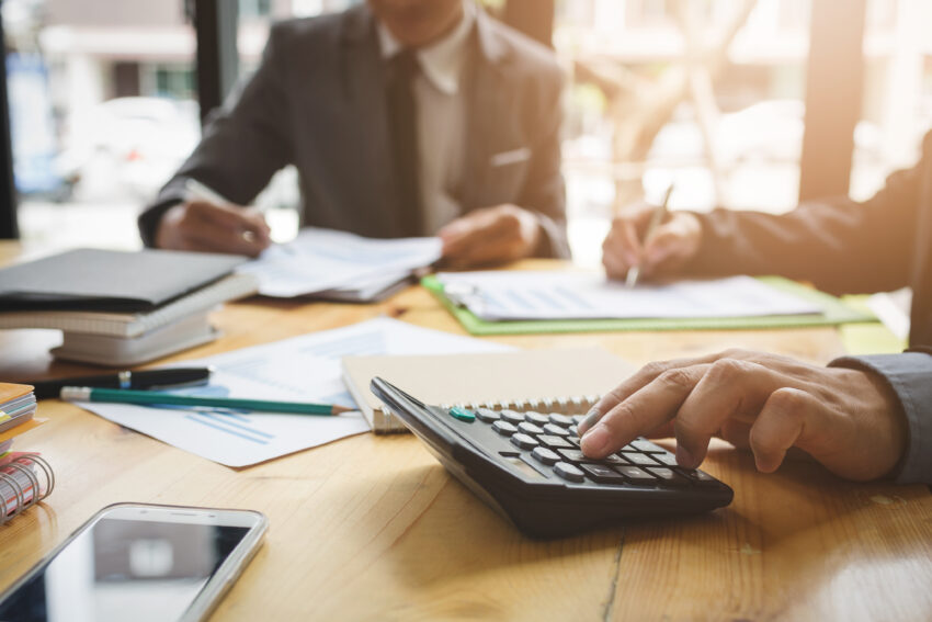 New research exposes the difficulties businesses face accessing finance from mainstream lenders and how alternative solutions can plug the gap.