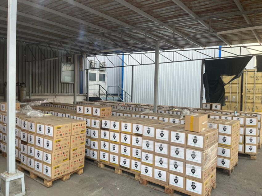 WhatsApp Image 2022-10-01 at 05.11.24 (1)