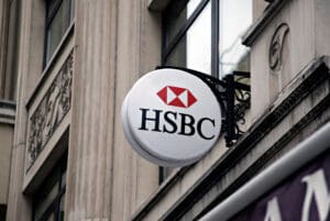HSBC has suffered a fresh blow to its green credentials after the UK advertising watchdog banned a series of misleading adverts and said any future campaigns must disclose the bank’s contribution to the climate crisis.