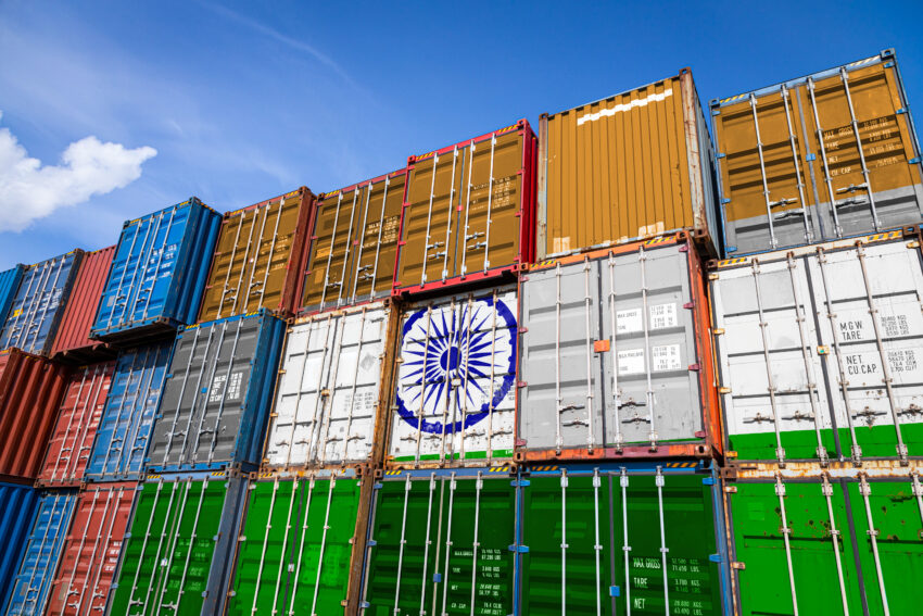 The 24 October deadline set by Boris Johnson for finalising the UK–India trade deal will be missed after both parties have hit a roadblock in discussions.