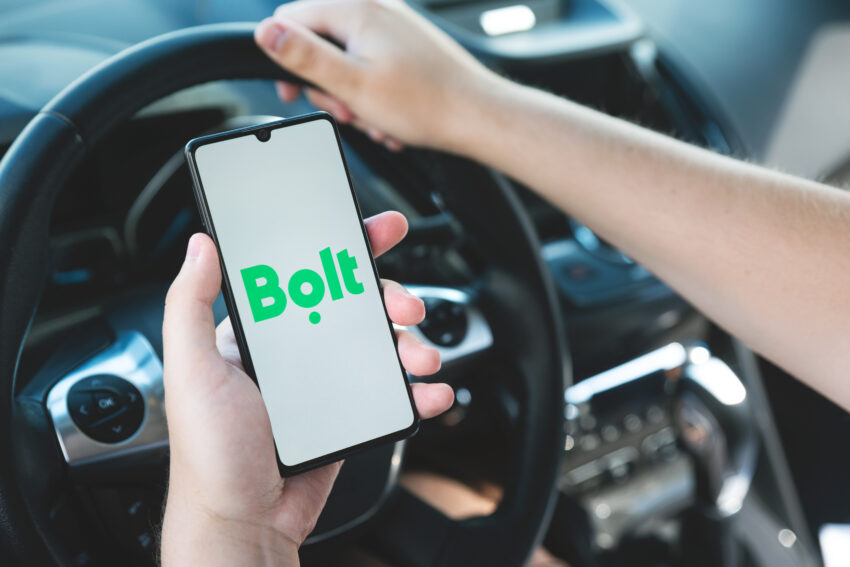More than 1,600 UK drivers working for the ride-hailing app Bolt are seeking compensation for missed holiday and minimum wage payments as they argue they have been wrongly classed as self-employed contractors.