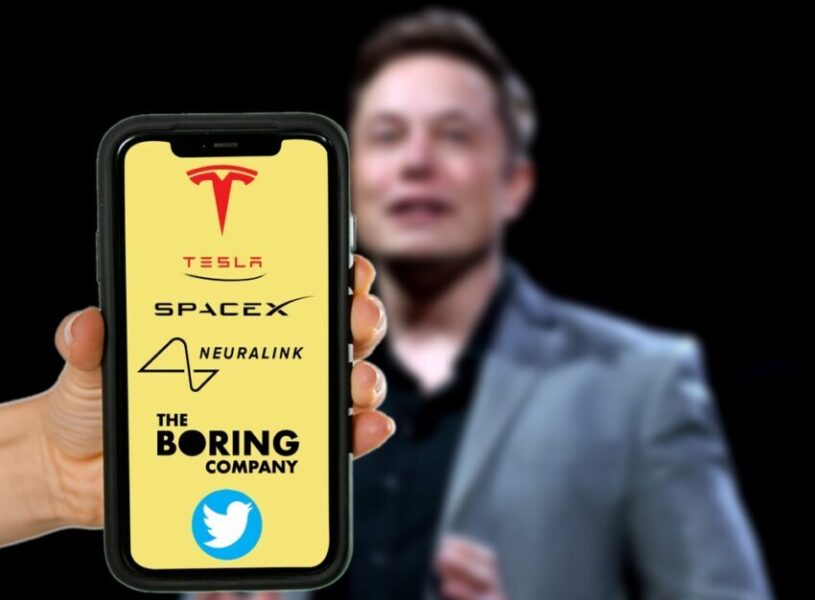 Hogan Founder Robert Hogan, PhD, and Chief Science Officer Ryne Sherman, PhD, and edited by VP of Market Innovation Allison Howell.