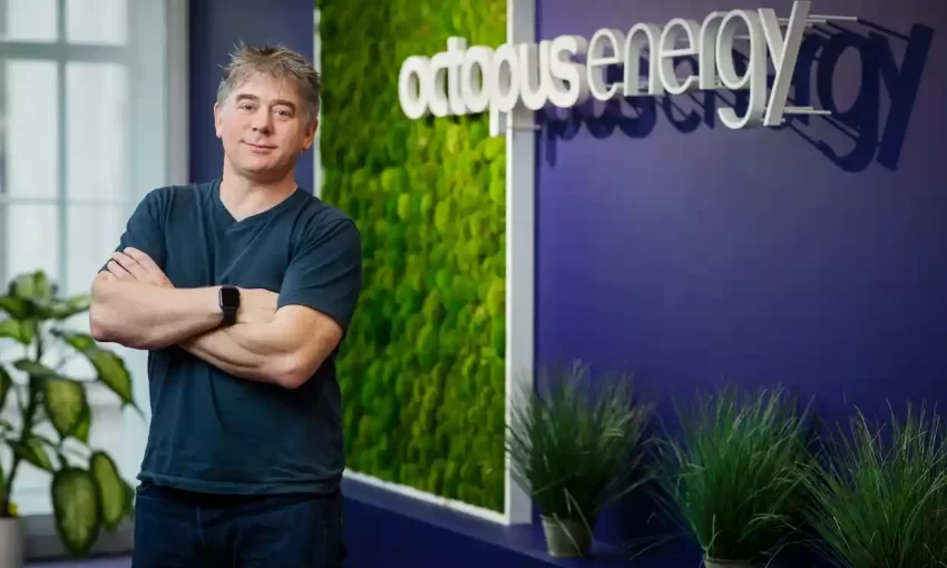 The UK government has committed to provide up to £4.5bn to fund the takeover of the collapsed energy company Bulb by its rival Octopus.