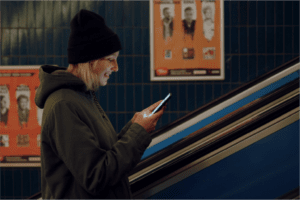 850x567px-ABW Media partnership_1