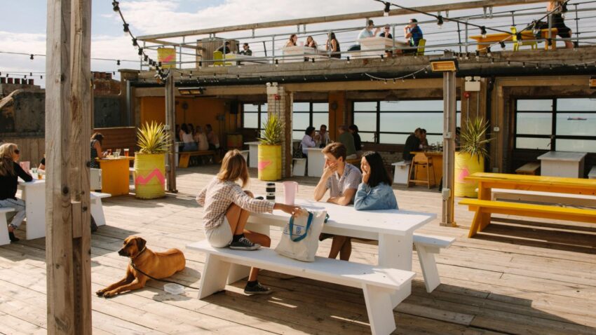 A restaurant has been forced to close after losing £50,000 to scammers who posed as officials after a fraud scare.