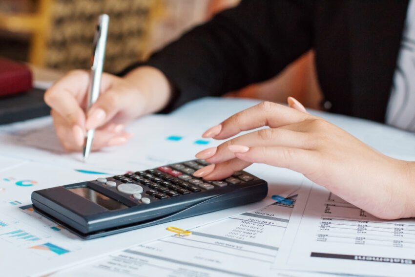 HMRC’s new penalty regime for late filing and late payments of VAT will be fairer but more complex with interest being charged on all late payments.