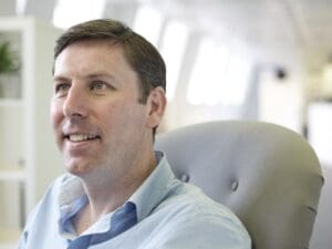 Nigel Jones, co-founder, Pricacy Compliance Hub (2)