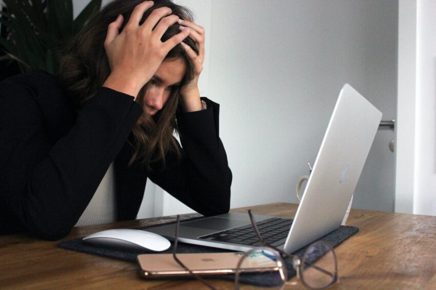 Cost of living not a stressor for employees – agree? | Business Matters