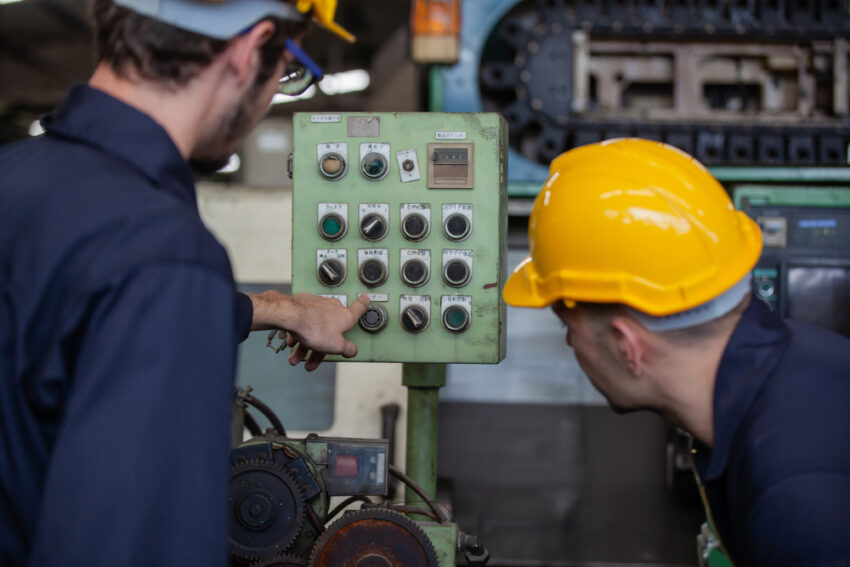 Weak exports, job losses and signs that trade with Britain is still being “shunned” after Brexit meant that the manufacturing industry ended 2022 with its lowest output in more than two years.