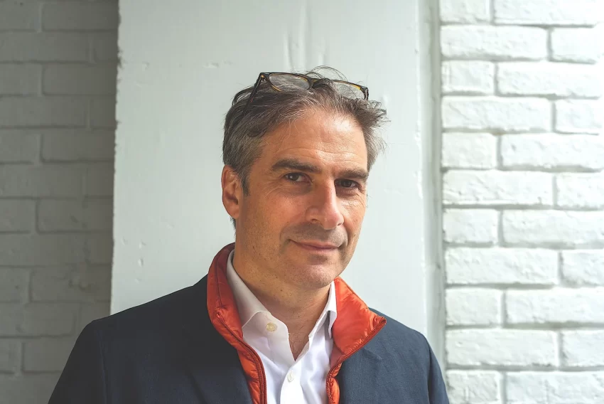 Tech Nation lines up potential buyers for assets as closure looms