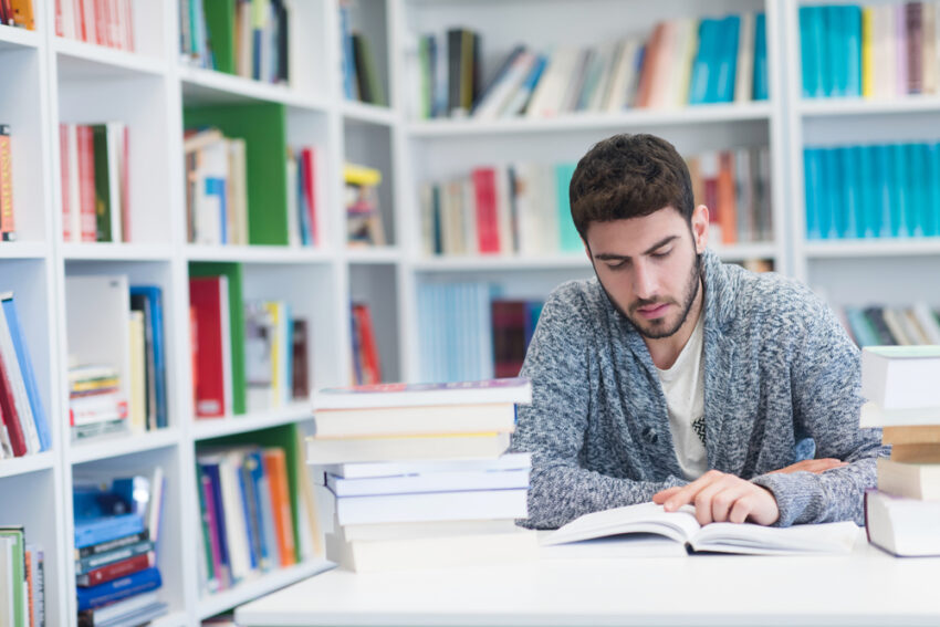 Publisher Pearson said sales of its textbooks and virtual learning offerings were boosted by increased demand for online learning, among adults and schools.