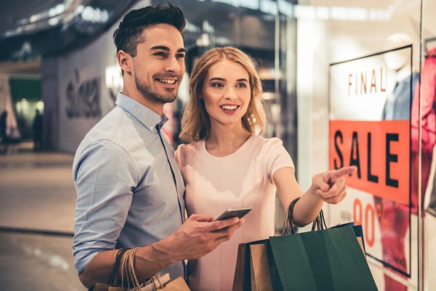 Consumer confidence continued to rise this month despite growing concern about personal finances, a closely watched survey shows.