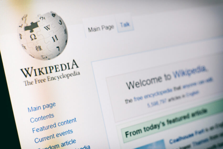 Wikipedia will not comply with any age checks required under the Online Safety Bill, its foundation says.