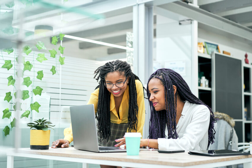 According to government statistics total UK apprenticeship participation is 740,000 for 2021/22, forming a sizeable chunk of the UK workforce.