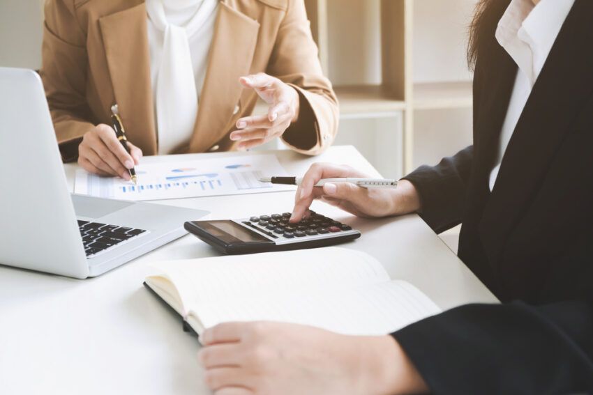 British businesses are fighting to stay afloat as current economic pressures lead almost seven in 10 to seek cost-saving measures. 